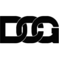 DCG Machine Inc.
