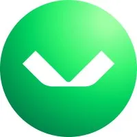 Veeam Kasten