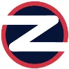 Zinner
