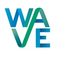 Wave Group Global