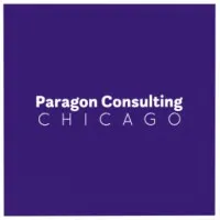 Paragon Consulting Partners