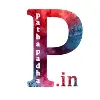 PathaPadha PathaPadha