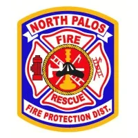 NORTH PALOS FIRE PROTECTION DISTRICT