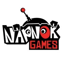 NapNok Games