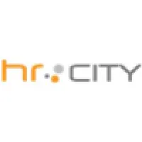 HR City