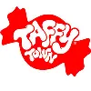 Taffy Town, Inc. Taffy Town, Inc.
