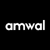 Amwal Tech Amwal Tech