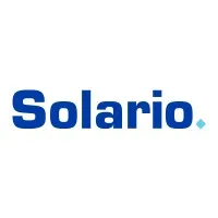 Solario