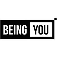 Being You