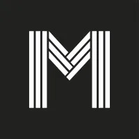 MiLar Design & Build, Inc.