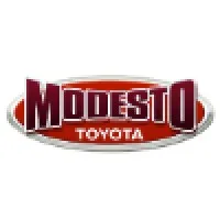 Modesto Toyota