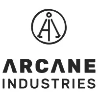 Arcane Industries Arcane Industries