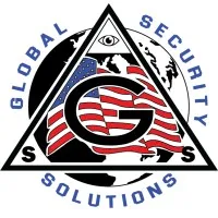 Global Security Solutions, LLC