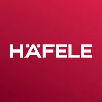 Häfele New Zealand