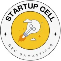 E-Cell GEC Samastipur