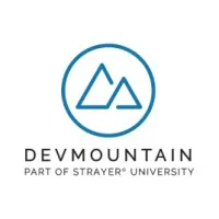 Devmountain