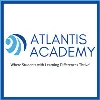 Atlantis Academy Atlantis Academy