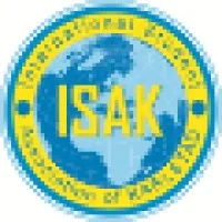 ISAK