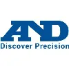 A&D Instruments India Pvt. Ltd.