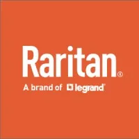 Raritan, a brand of Legrand Raritan, a brand of Legrand