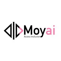 Moyai