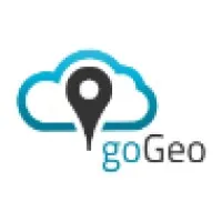 goGeo.io
