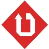 DuFlon Industries Pvt. Ltd. DuFlon Industries Pvt. Ltd.