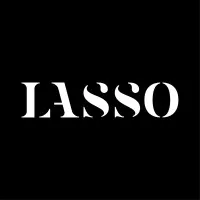 Lasso Creative