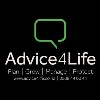Advice4Life Advice4Life