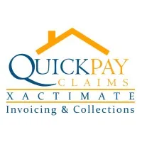 QuickPay Claims, LLC