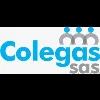 COLEGAS S.A.S COLEGAS S.A.S