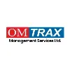 Om Trax Management Services Ltd. Om Trax Management Services Ltd.