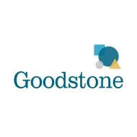 Goodstone Group LLC
