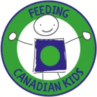 Feeding Canadian Kids Feeding Canadian Kids