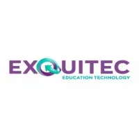 Exquitec Education Technology