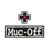 Muc-Off Ltd Muc-Off Ltd