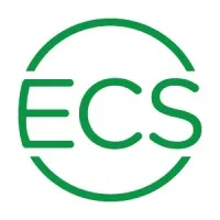 Engineered Corrosion Solutions, LLC