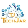 TechJar Technologies Private Limited TechJar Technologies Private Limited