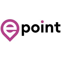 Epoint.az