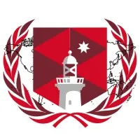 Macquarie United Nations Society Macquarie United Nations Society