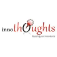 Innothoughts