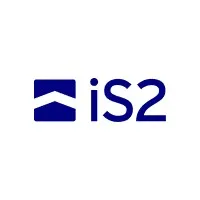 iS2 Intelligent Solution Services AG