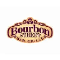 Bourbon Street Bar & Grille
