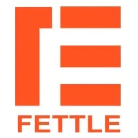 FETTLE Engineering Pvt. Ltd.