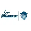 The Grandeur International School The Grandeur International School