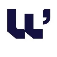 Wolf Global Corporate Advisory Pvt. Ltd.