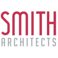 Smith Architects (Pty) Ltd Smith Architects (Pty) Ltd