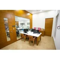 Deepak Auditor Office