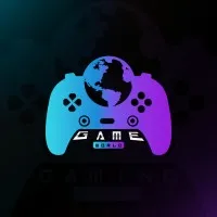 GameWorld