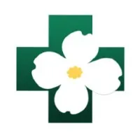 Mission Hospital Health-System Pharmacy Administration and Leadership Residency